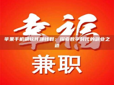 响水include iostream