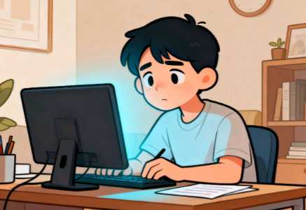 响水居家在手机上做哪些可以薅羊毛软件 第1张